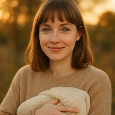 Chiara Martelli