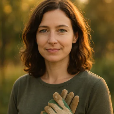 Giorgia Bellotti