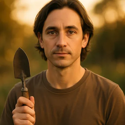Luca Stradella