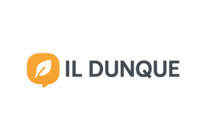 Il Dunque