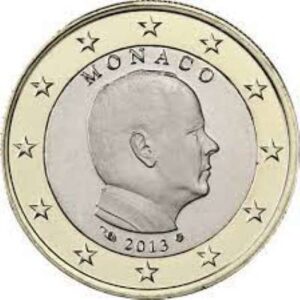 euro 1