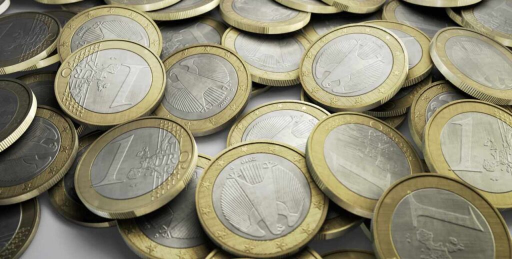 1 euro 2002