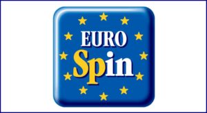 Volantino Eurospin