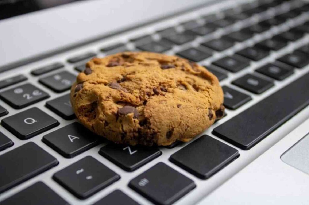 accettare cookies