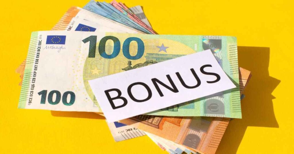 Bonus Marzo bonus infissi Bonus 200 euro