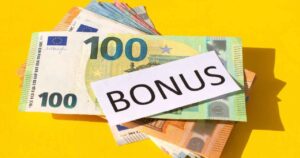 Bonus Marzo bonus infissi