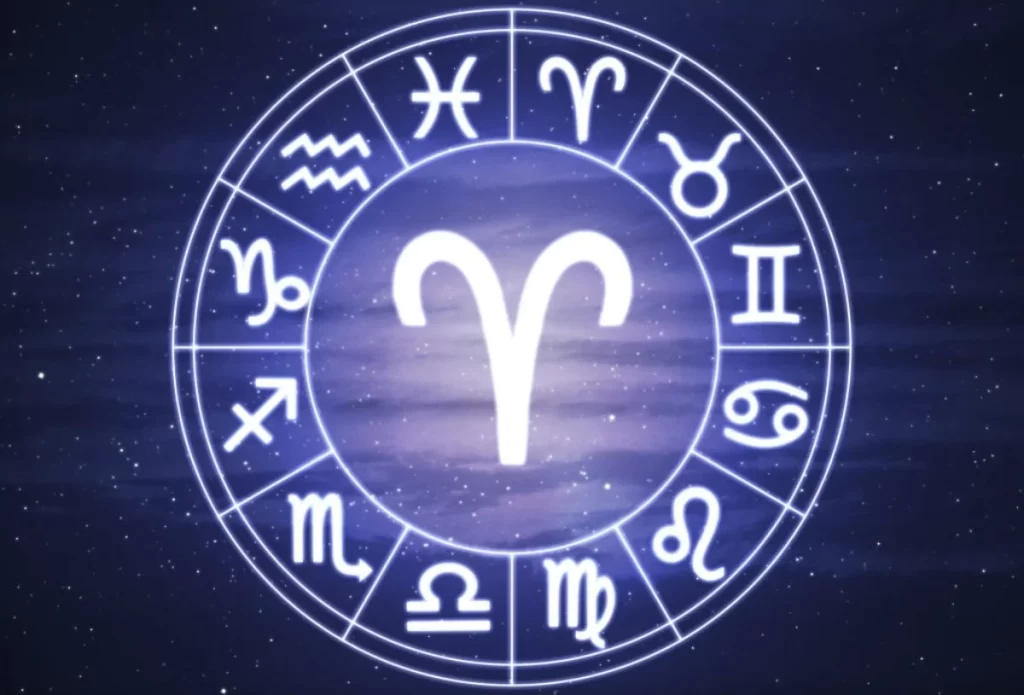 Ecco i segni zodiacali che vanno d'accordo con l'Ariete