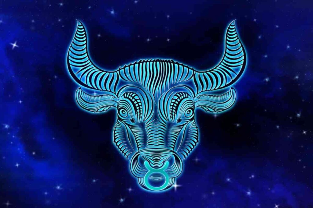 I segni zodiacali incompatibili con il Toro