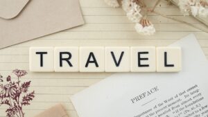 La migliore assicurazione di viaggio: la clausola che deve assolutamente avere
