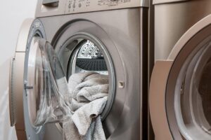 Cloth dryer: come funziona e perché è la soluzione ideale per te