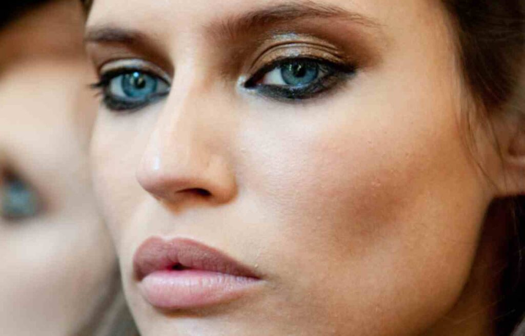 Bianca Balti figli: quanti ne ha, nomi e età