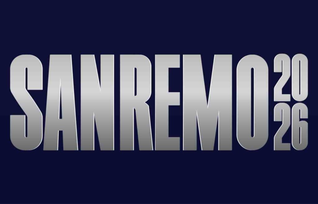 Mara Sattei “Le cose che non sai di me”: testo, significato e autori della canzone di Sanremo 2026