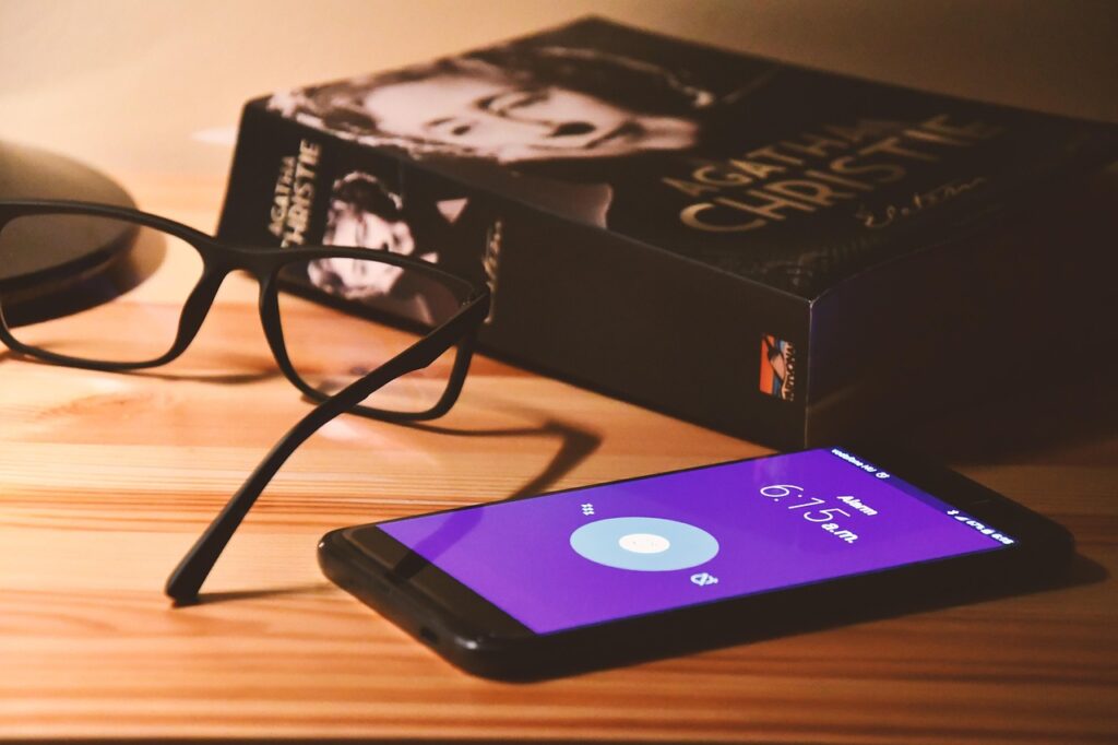 Belle frasi buonanotte 23 febbraio 2026: le più votate