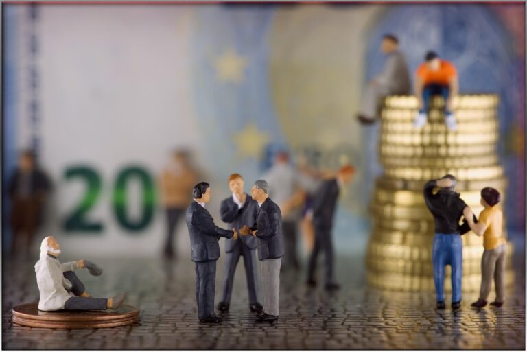 Allerta INPS: ecco chi rischia di perdere la pensione nel 2026