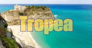 Cosa visitare a Tropea: i 7 angoli che i turisti ignorano