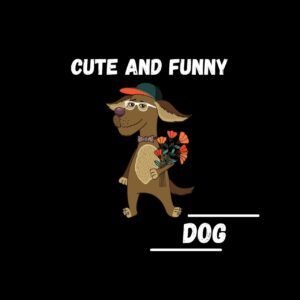 Frasi buonanotte simpatiche 20 marzo 2026: un saluto allegro