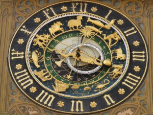 Oroscopo Branko oggi per tutti i segni zodiacali: 12 marzo 2026