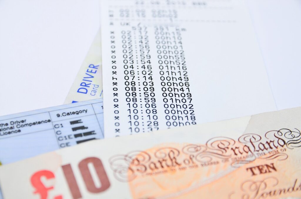 Gratta e Vinci: ecco quale biglietto ha le maggiori probabilità di vincita