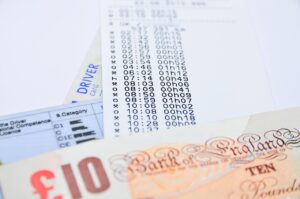 Gratta e Vinci: ecco quale biglietto ha le maggiori probabilità di vincita