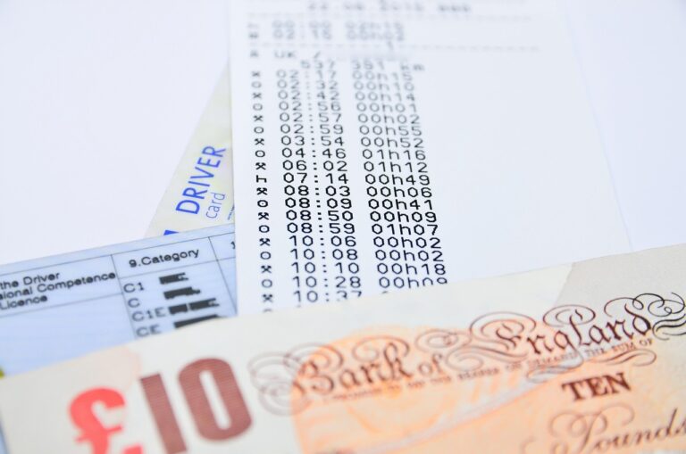 Gratta e Vinci: ecco quale biglietto ha le maggiori probabilità di vincita