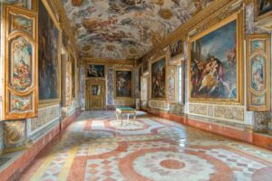 Musei gratis in Italia: ecco quando e quali visitare a costo zero