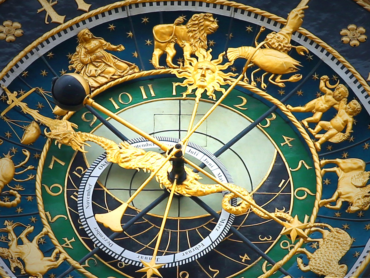 Oroscopo Branko del 29 marzo 2026 per Acquario, Pesci, Sagittario e Capricorno.