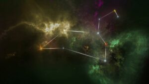 Oroscopo di Paolo Fox, domani 22 marzo 2026: previsioni per tutti i segni zodiacali