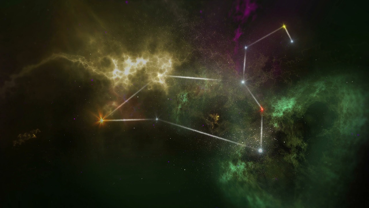 Oroscopo di Paolo Fox per il 17 marzo 2026, previsioni per tutti i segni zodiacali.