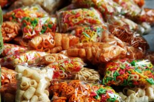 Peggiori marche di merendine: ecco quali non comprare al supermercato