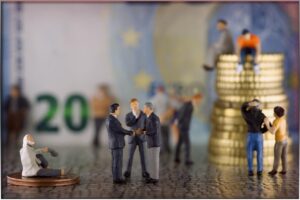 Quota 41: la novità del 2026 che riguarda milioni di lavoratori