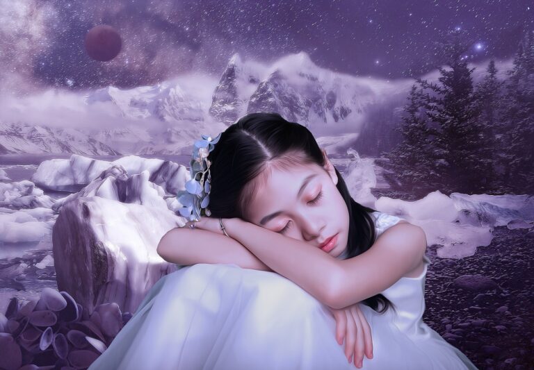 Buonanotte amore mio frasi 2 aprile 2026: sogni d'oro tesoro