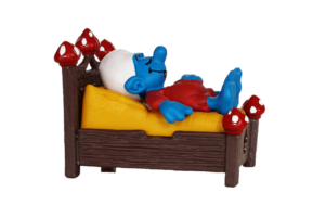 Buonanotte frasi divertenti 9 aprile 2026: immagini spiritose