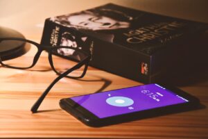 Buonanotte frasi profonde 3 aprile 2026: pensieri notturni