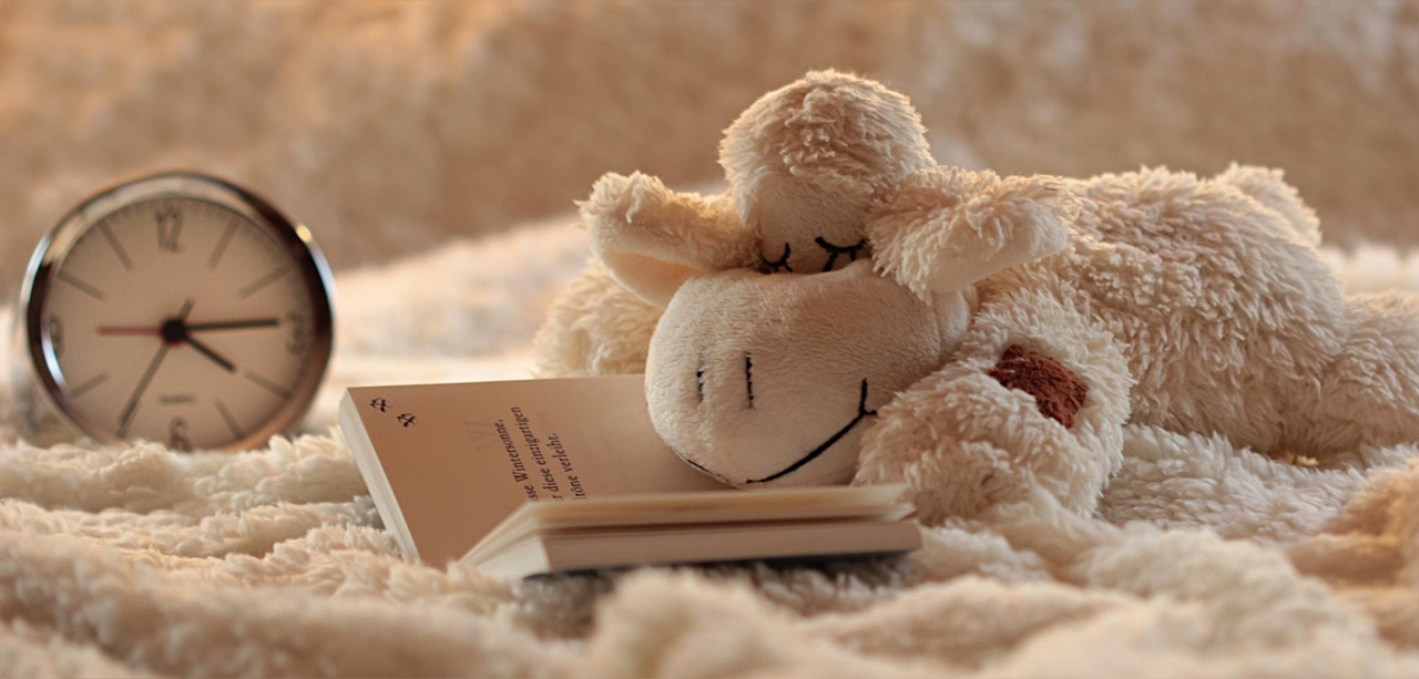 Frasi dolci per augurare buonanotte agli amici su WhatsApp, 15 aprile 2026.